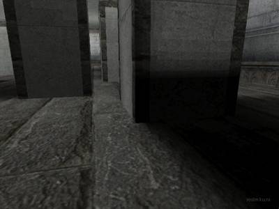 bhop_strfz02 thumb 51