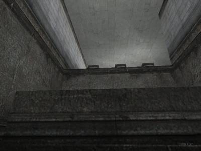 bhop_strfz02 thumb 31