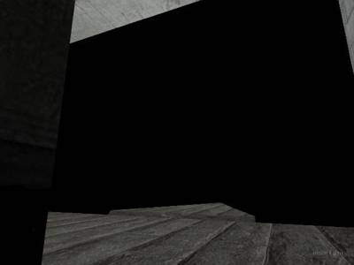 bhop_strfz02 thumb 9