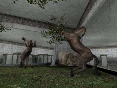 bhop_strfz02 thumb 116