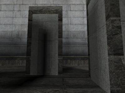 bhop_strfz02 thumb 89