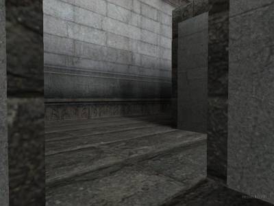 bhop_strfz02 thumb 64