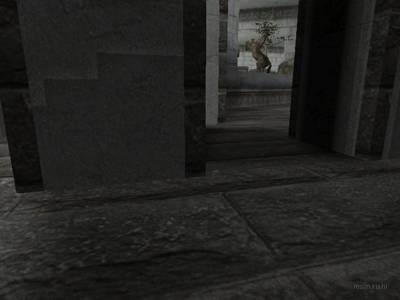 bhop_strfz02 thumb 62