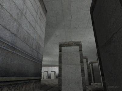 bhop_strfz02 thumb 3