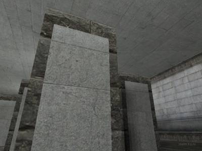 bhop_strfz02 thumb 85