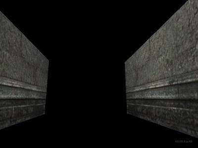 bhop_strfz02 thumb 84