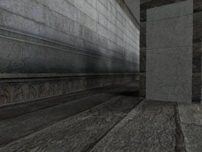 bhop_strfz02 thumb 87