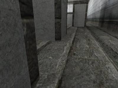 bhop_strfz02 thumb 5