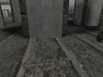 bhop_strfz02 thumb 42