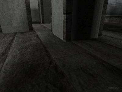 bhop_strfz02 thumb 71