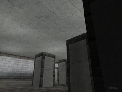 bhop_strfz02 thumb 55