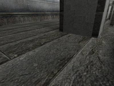 bhop_strfz02 thumb 37