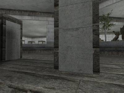 bhop_strfz02 thumb 32