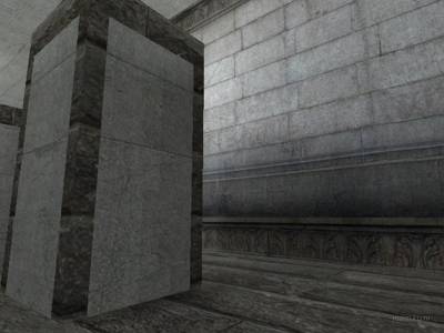 bhop_strfz02 thumb 12