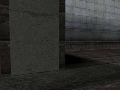 bhop_strfz02 thumb 65