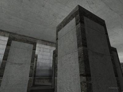 bhop_strfz02 thumb 63