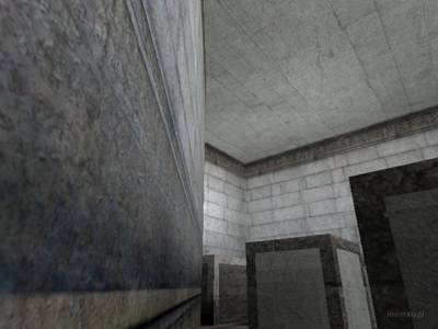 bhop_strfz02 thumb 14