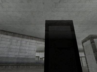 bhop_strfz02 thumb 39