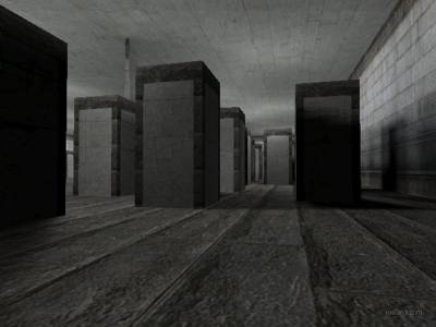 bhop_strfz02 thumb 59