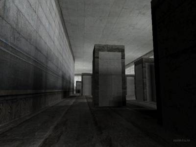 bhop_strfz02 thumb 7