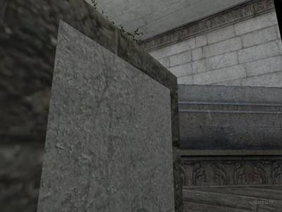 bhop_strfz02 thumb 22