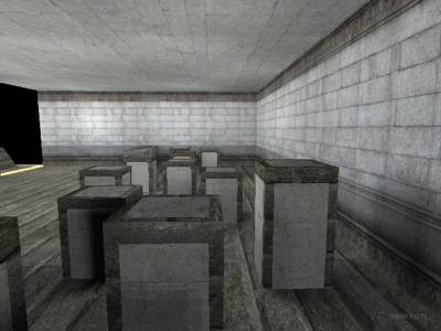 bhop_strfz02 thumb 113