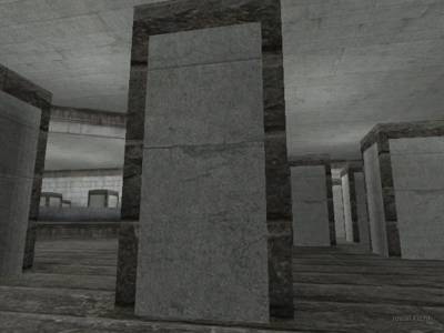 bhop_strfz02 thumb 105