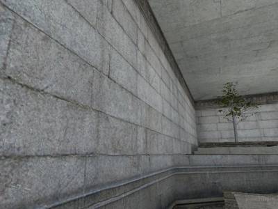 bhop_strfz02 thumb 86