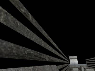 bhop_strfz02 thumb 75