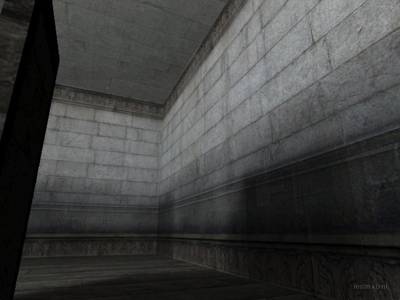 bhop_strfz02 thumb 27