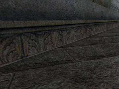 bhop_strfz02 thumb 95