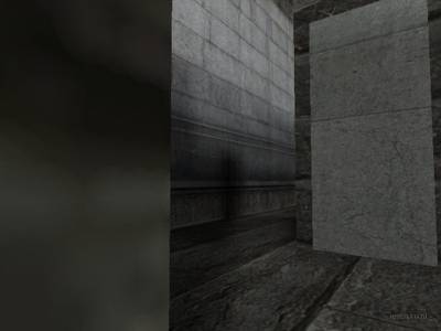 bhop_strfz02 thumb 68