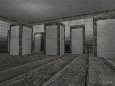 bhop_strfz02 thumb 111