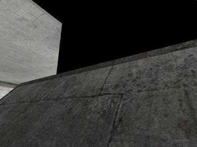 bhop_strfz02 thumb 76