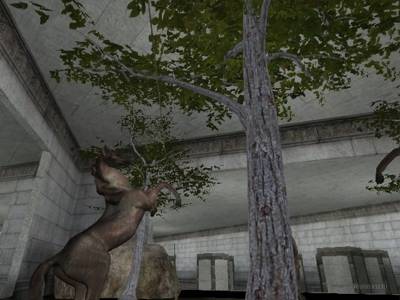 bhop_strfz02 thumb 4