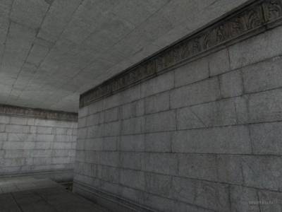 bhop_strfz02 thumb 101