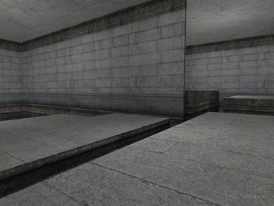 bhop_strfz02 thumb 69