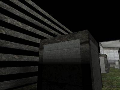 bhop_strfz02 thumb 58