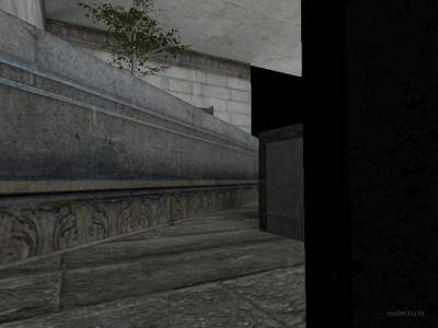 bhop_strfz02 thumb 74