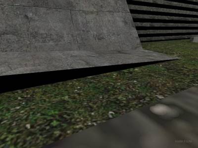 bhop_strfz02 thumb 90