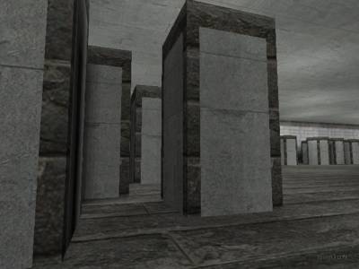 bhop_strfz02 thumb 72