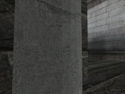 bhop_strfz02 thumb 48