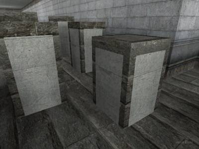 bhop_strfz02 thumb 50