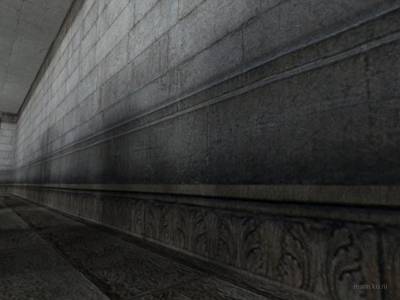 bhop_strfz02 thumb 20