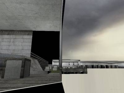 bhop_strfz02 thumb 112