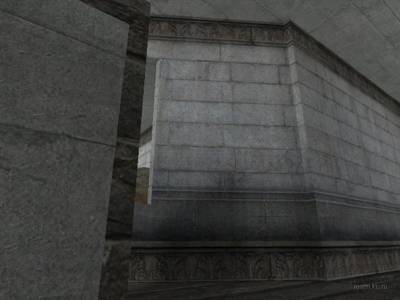 bhop_strfz02 thumb 47