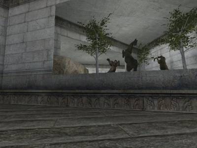 bhop_strfz02 thumb 24