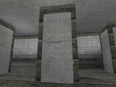 bhop_strfz02 thumb 43