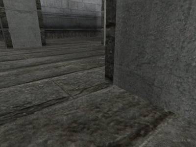 bhop_strfz02 thumb 29