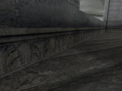 bhop_strfz02 thumb 78